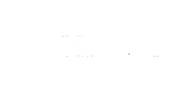 AM Higley