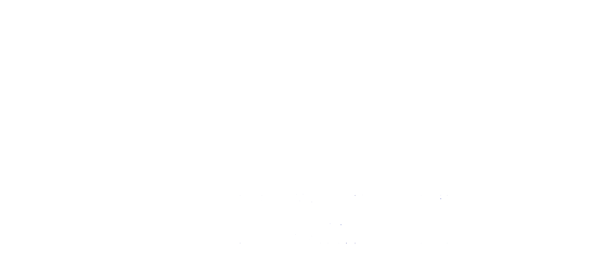 Blue Origin Logo