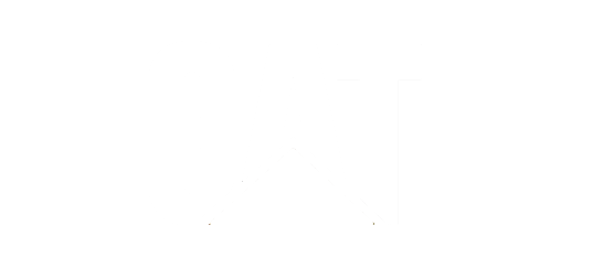 CAT Logo