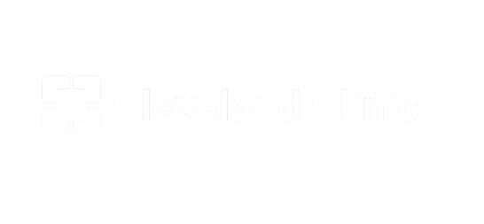 Cleveland Clinic Logo