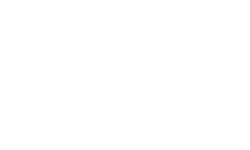 Coltene whaledent