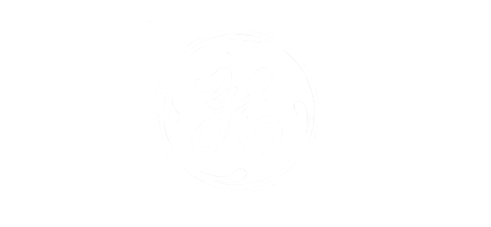 GE Logo