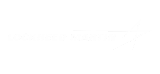 Lockheed Martin Logo