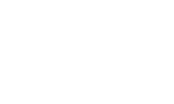 Merz Pharmaceuticals