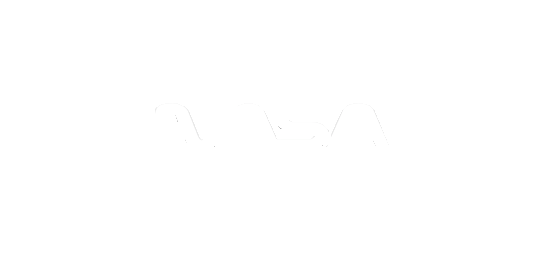 Nasa Logo