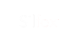 Silfex