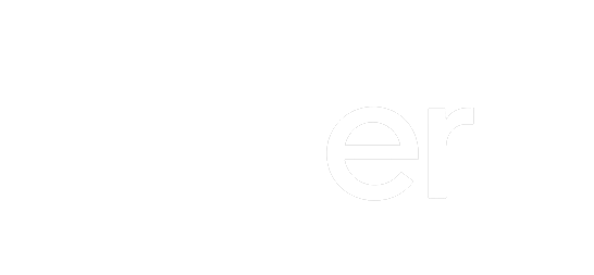 Uber Logo