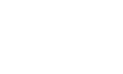 Varex Imaging