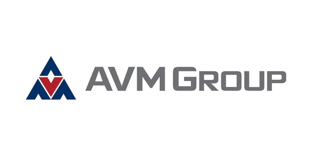 AVM Group Merger