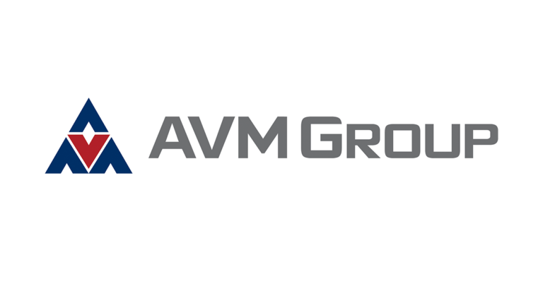 AVM Group Merger 768x402 