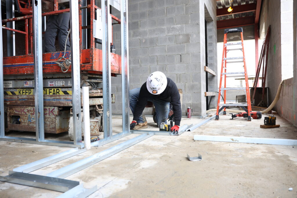 AVM Careers Header Image