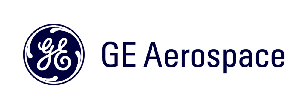 GE Aerospace