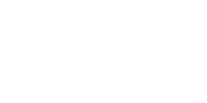 Canon.webp