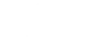 MERZ-Pharma.webp