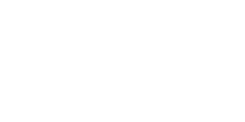 UPMC-logo