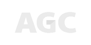 agc-logo