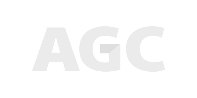 agc-logo