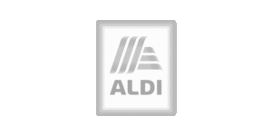 aldi-logo