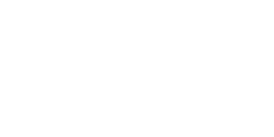 applus-xri-logo