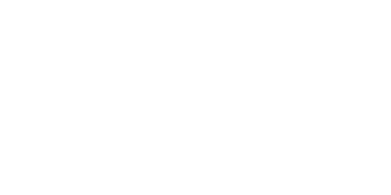 applus-xri-logo