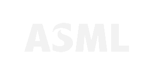 asml-logo