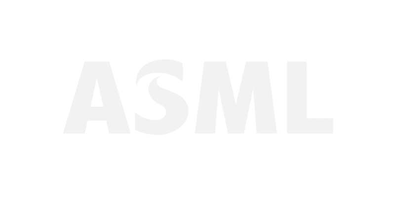 asml-logo