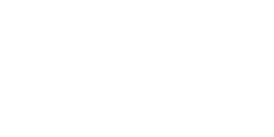 blue-origin-logo