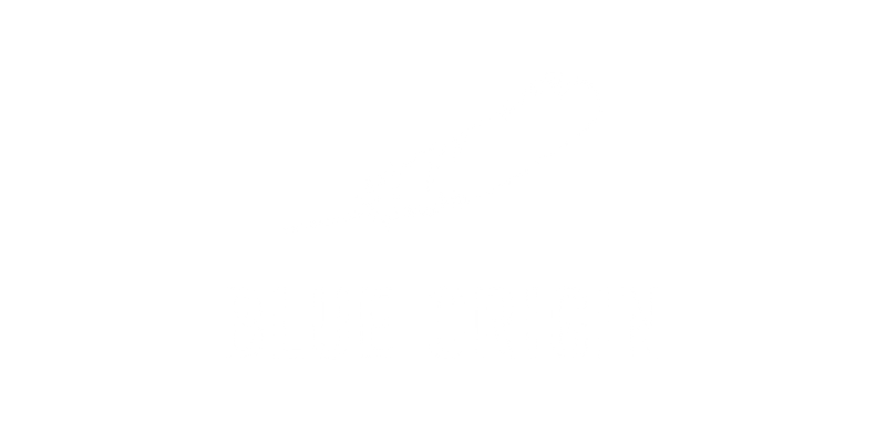 blue-origin-logo
