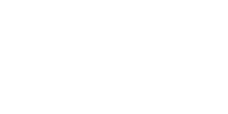 carestream-logo