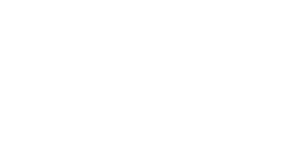 cat-logo