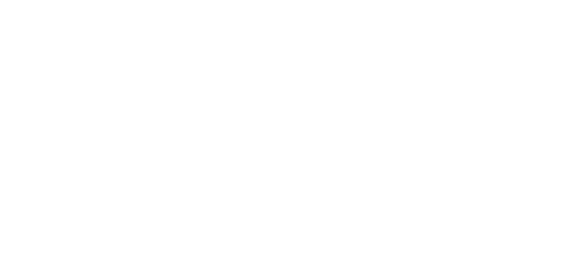 cat-logo