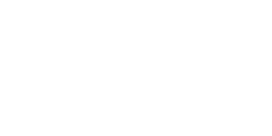 cleveland-clinic-logo