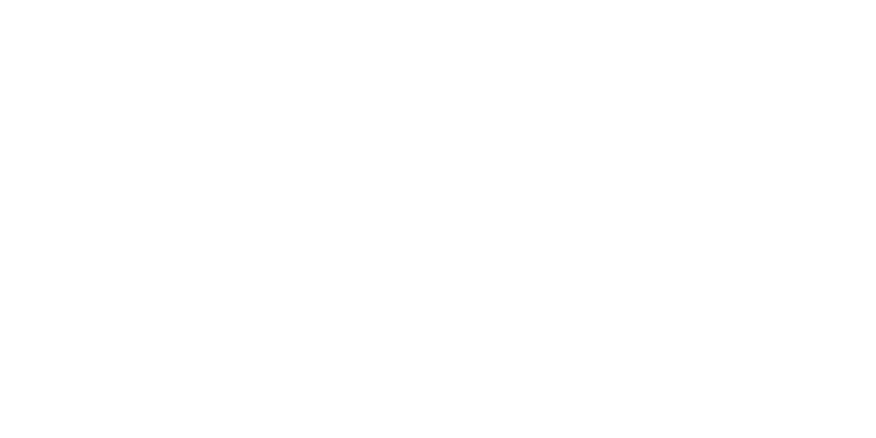 cleveland-clinic-logo