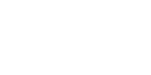 coltene-logo