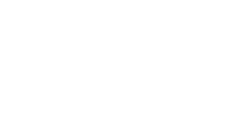 coltene-logo