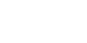 crwu-logo