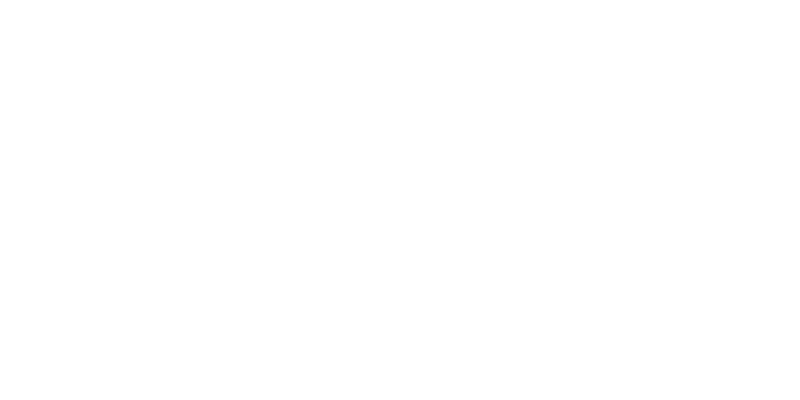crwu-logo