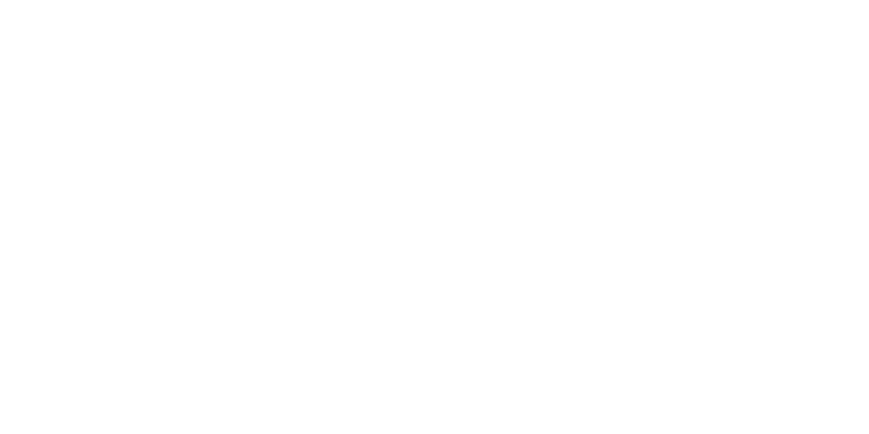 dupont-logo