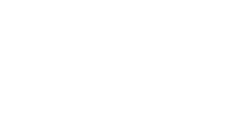 enercon-logo