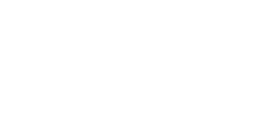 foxconn-logo