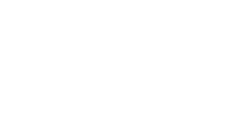 foxconn-logo