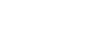 ge-aviation-logo