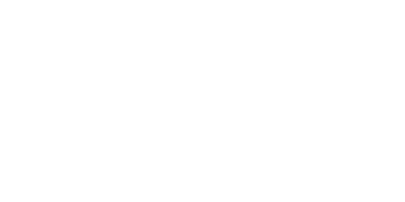 ge-aviation-logo