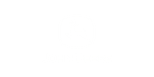 john-deere-logo