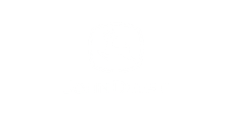 john-deere-logo