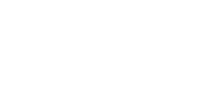 karios-power-logo