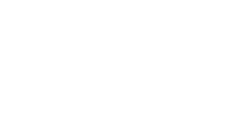 karios-power-logo