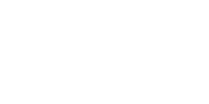 kennametal-logo