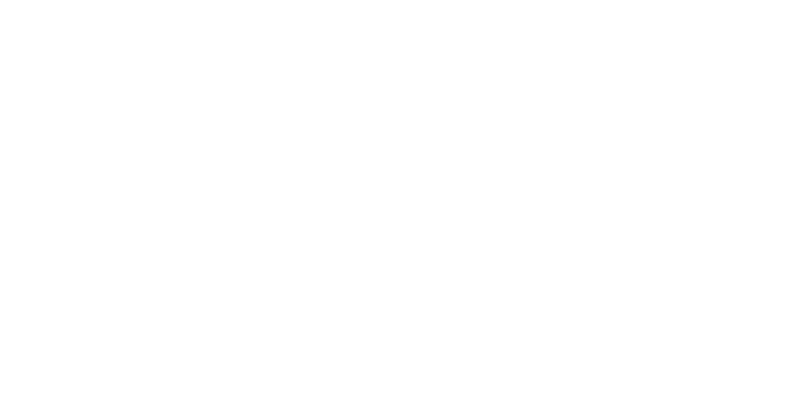 kent-state-logo