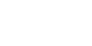 lockheed-martin-logo